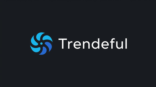 Trendeful